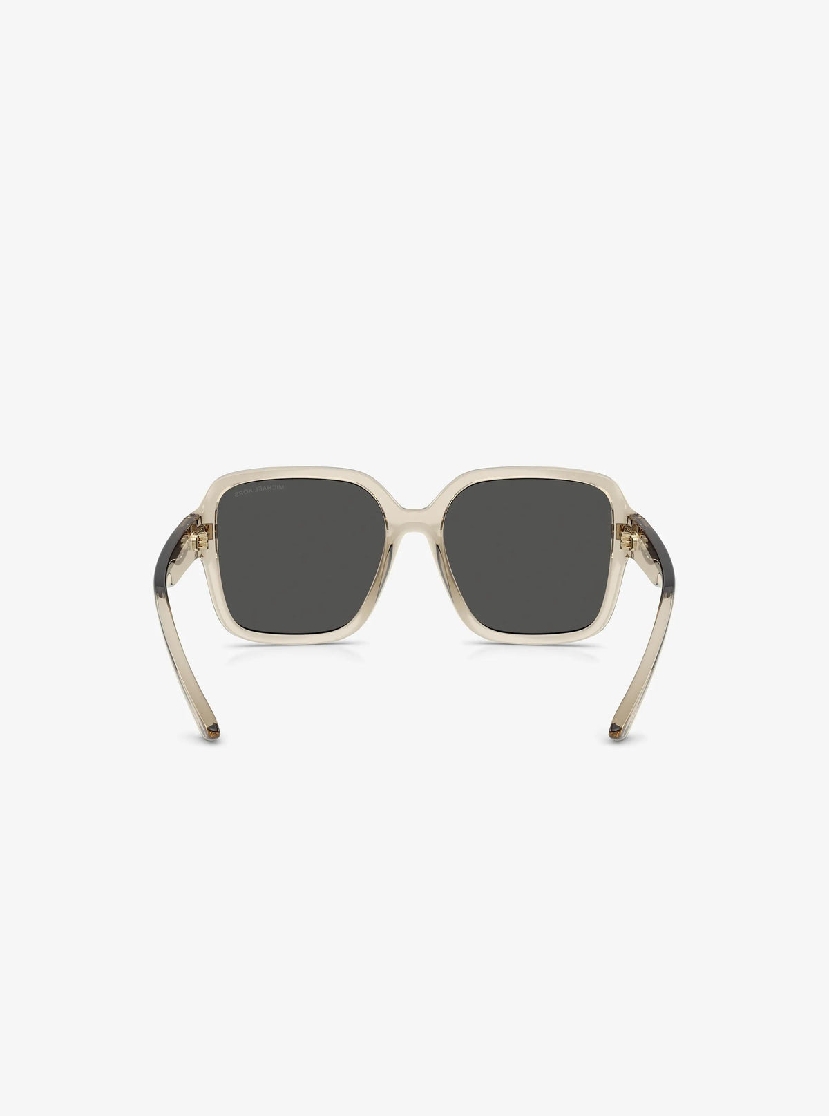 Gafas de sol