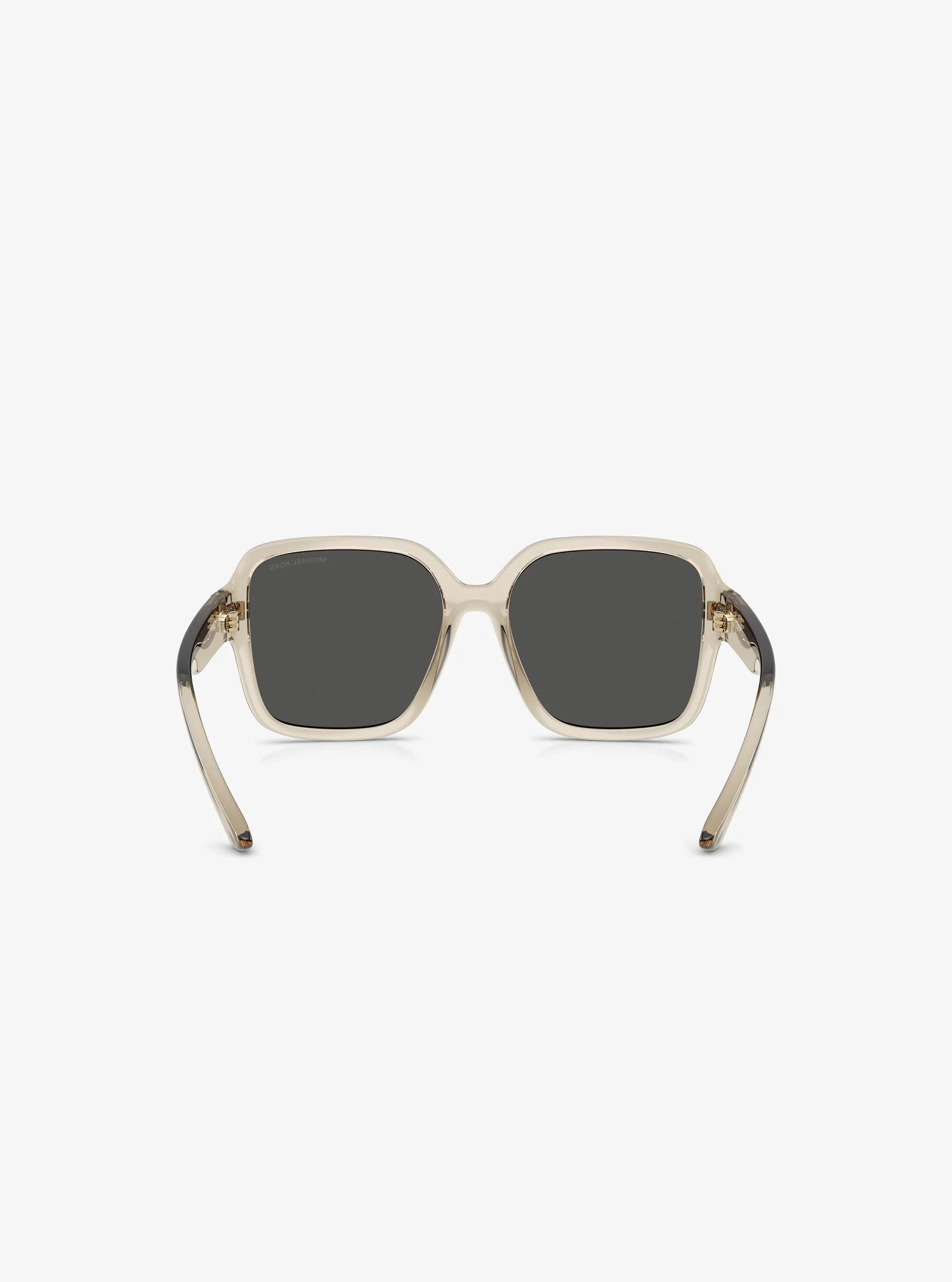 Gafas de sol