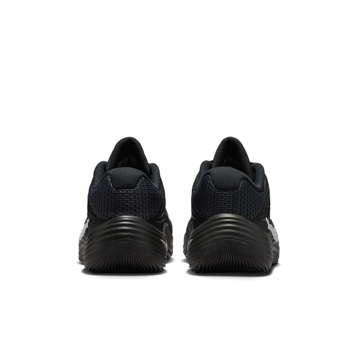 Zapatos de hombre