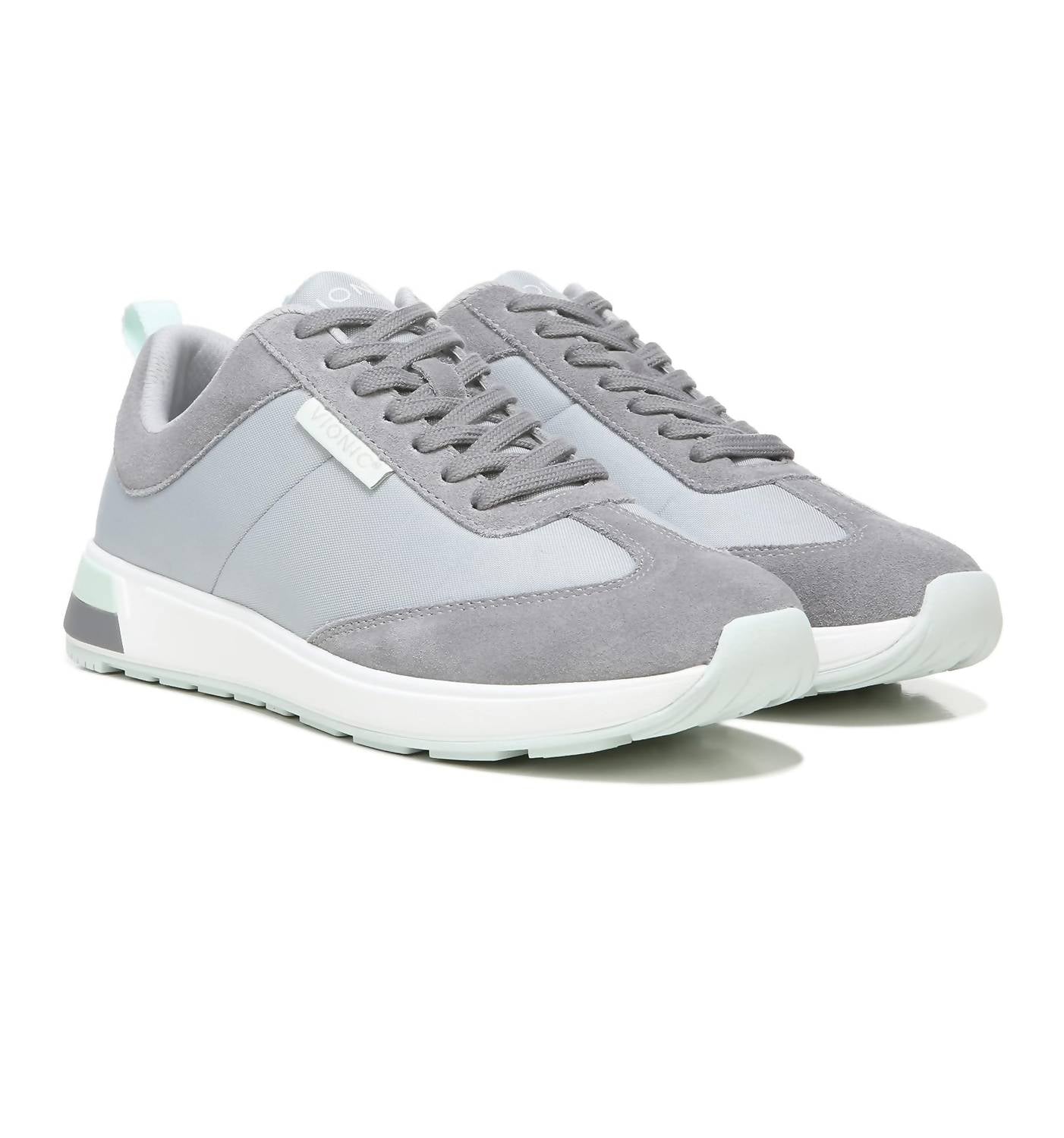 Tenis de mujer