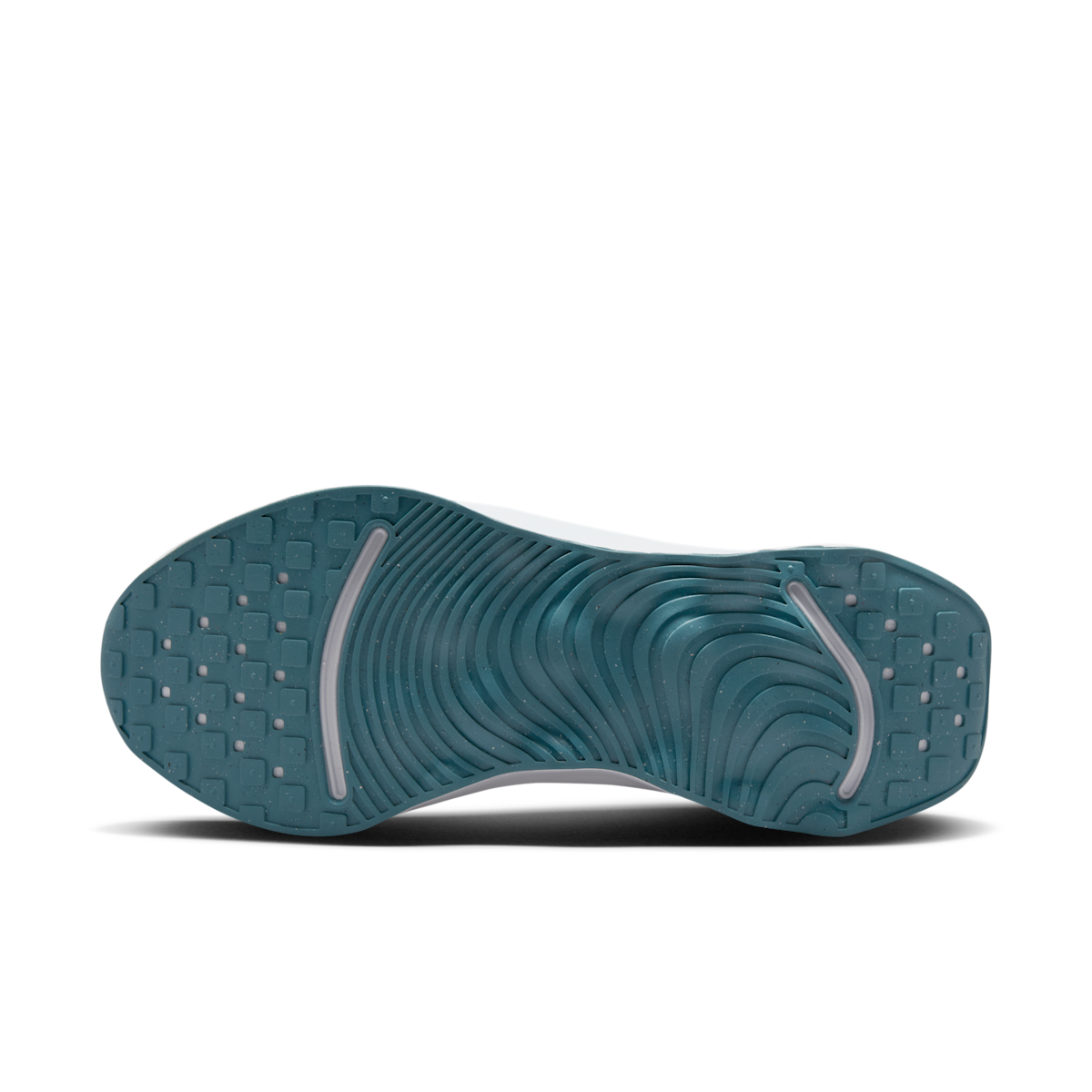 Zapatos de mujer