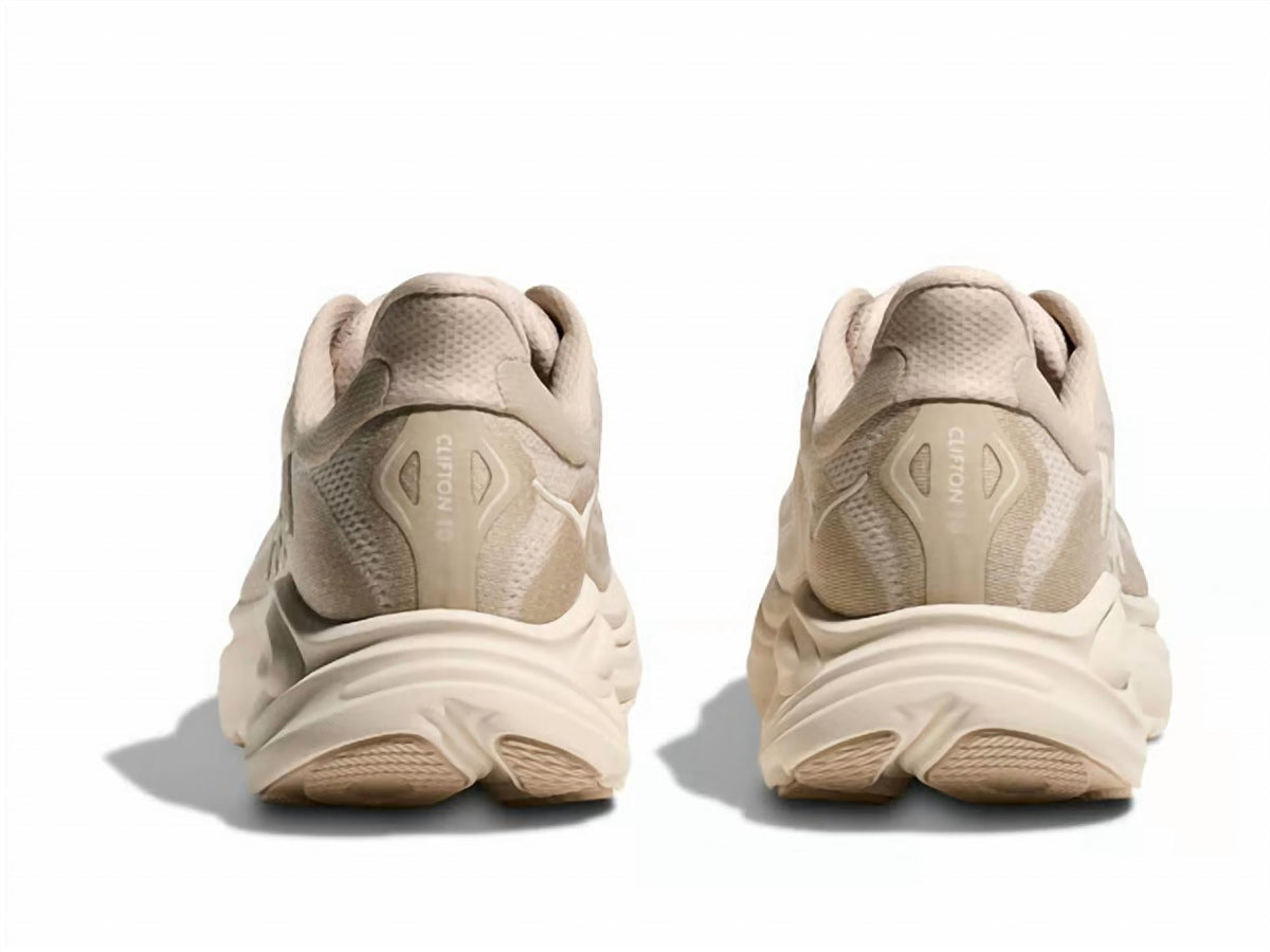 Tenis para correr de hombre
