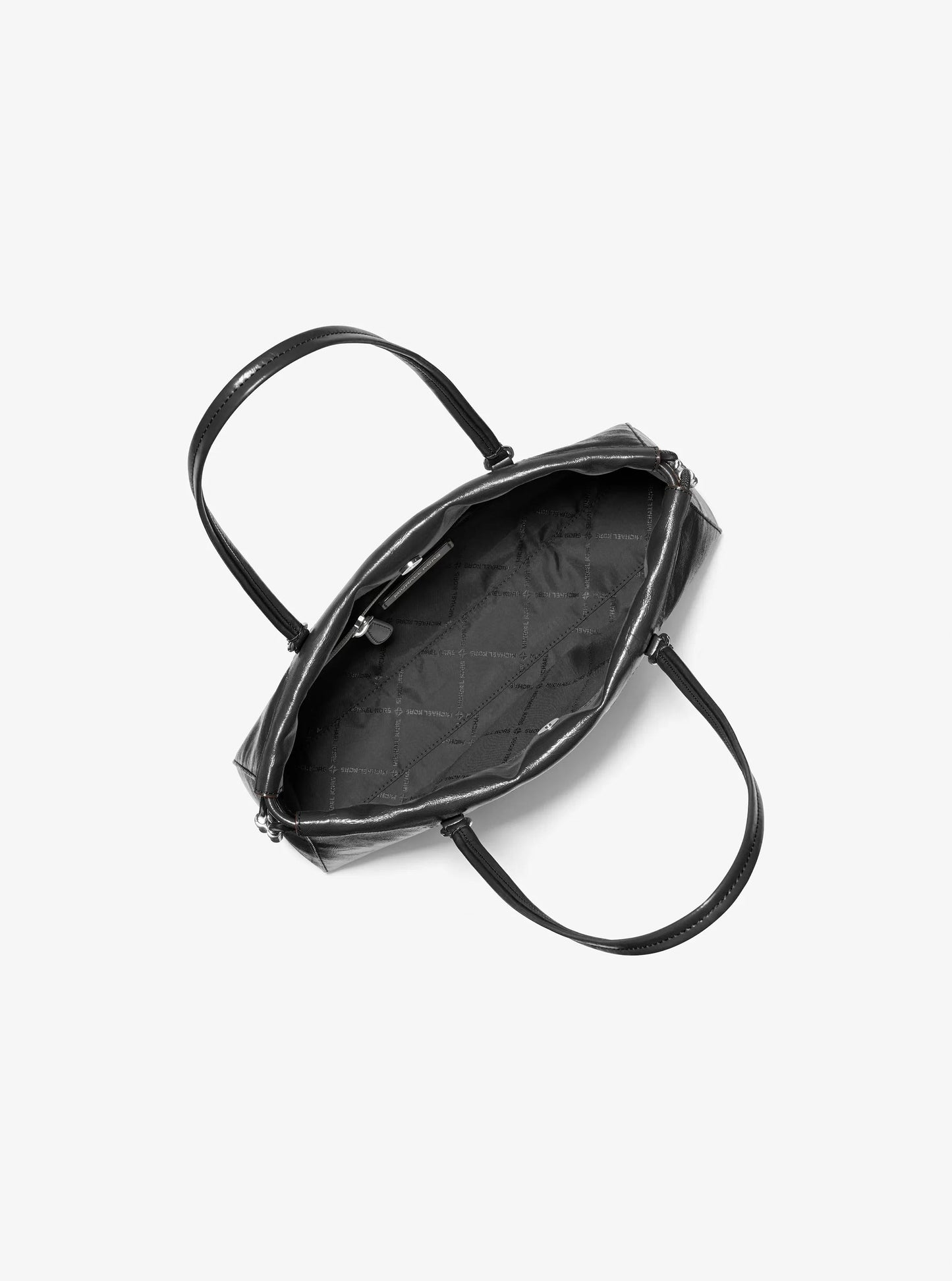 Bolso de hombro