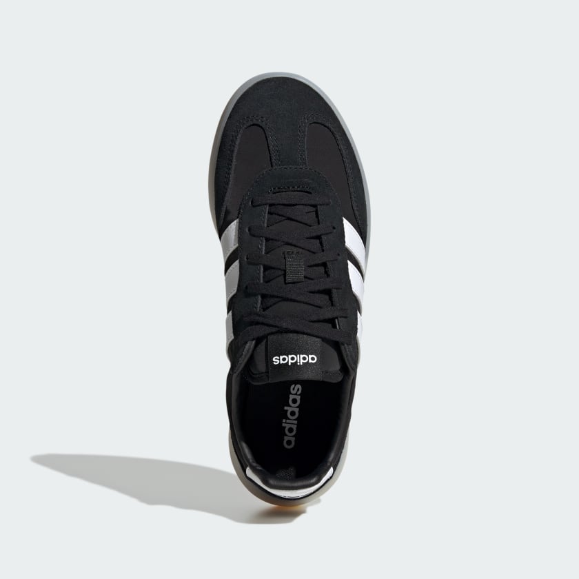 Zapatos de mujer