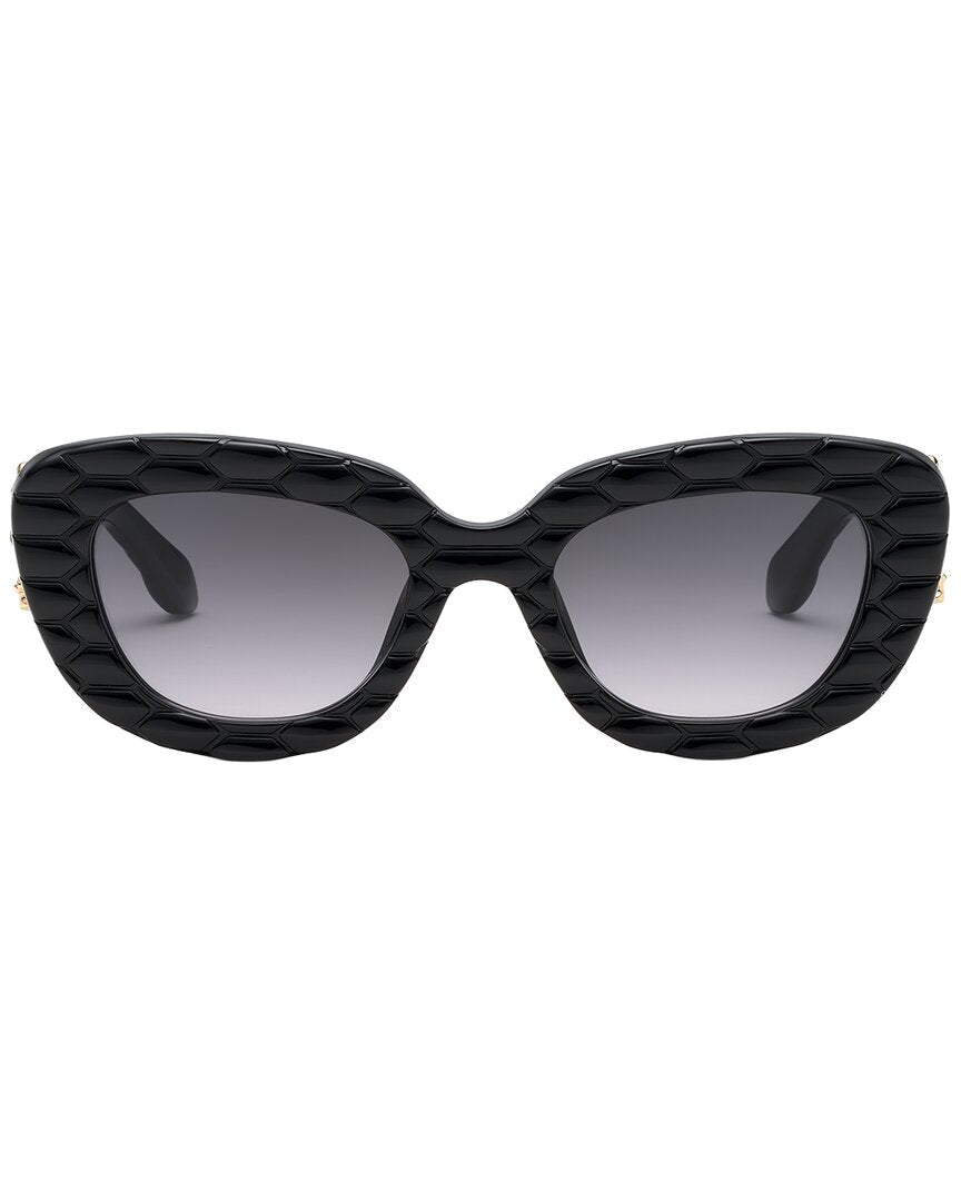 Gafas de sol de mujer 54 mm