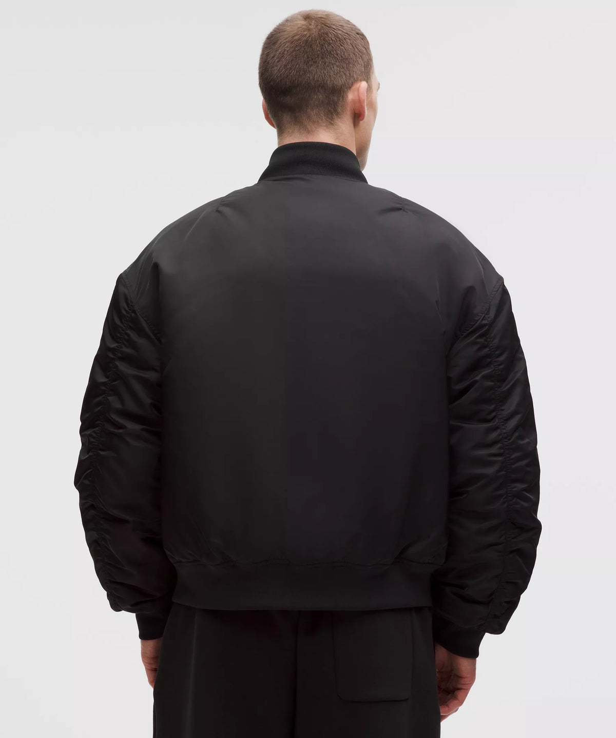 Chaqueta