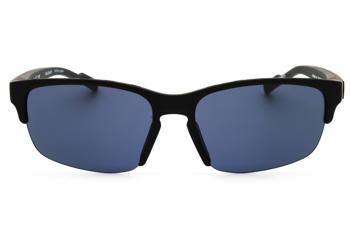 Gafas color negro