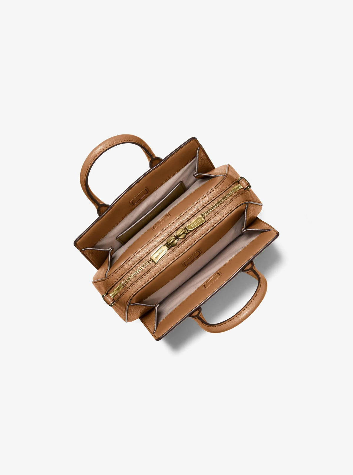 Bolso cruzado
