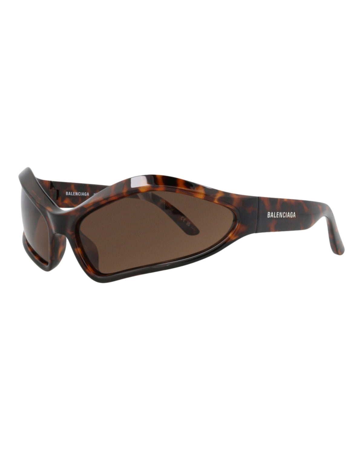 Gafas de sol