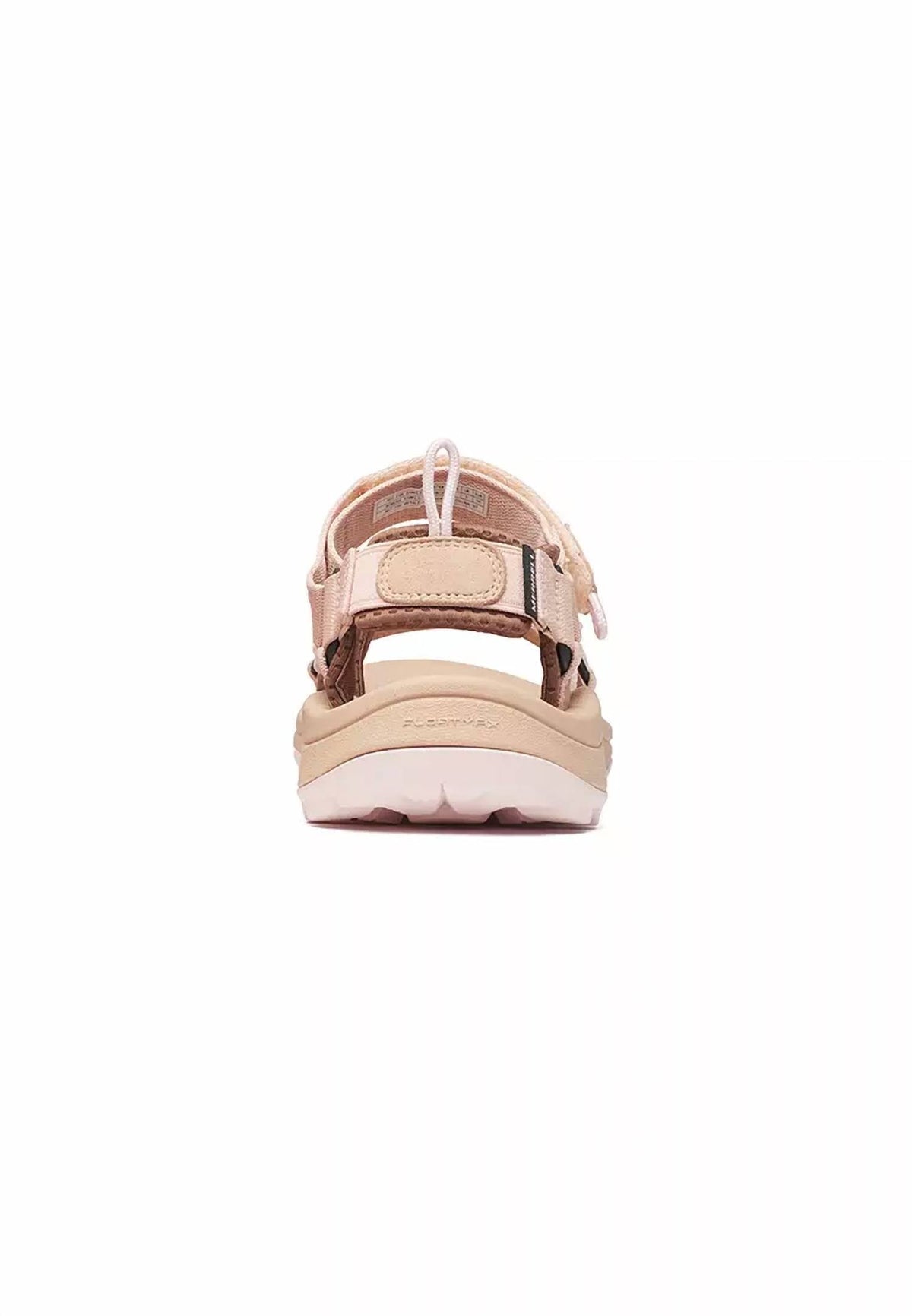 Sandalias de mujer