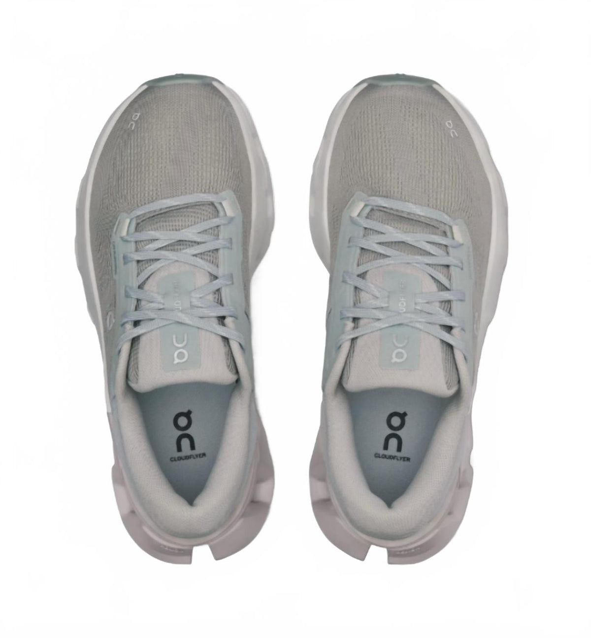 Tenis para correr de mujer