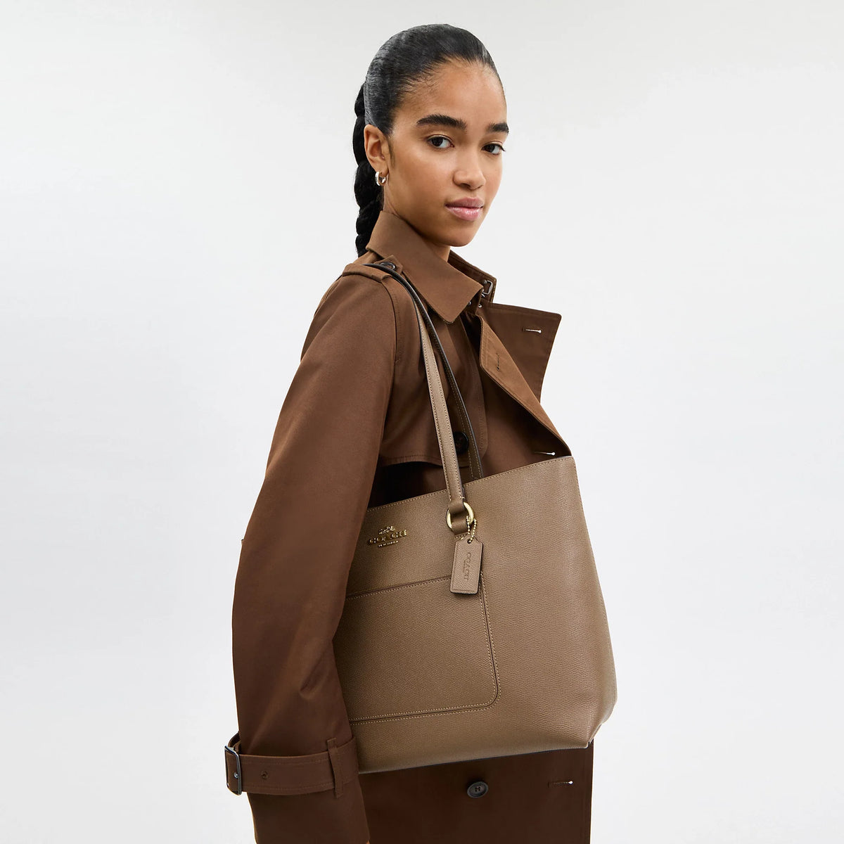 Bolso tote