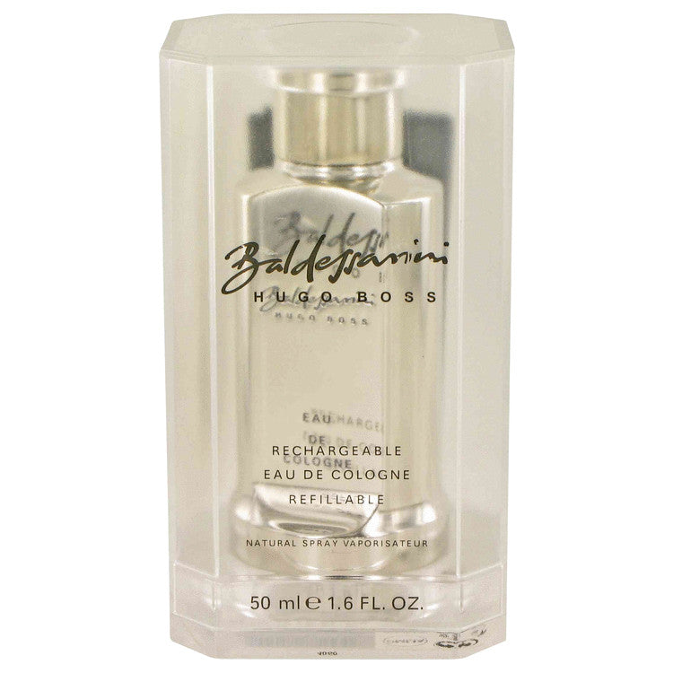 Perfume de hombre 1,6 oz