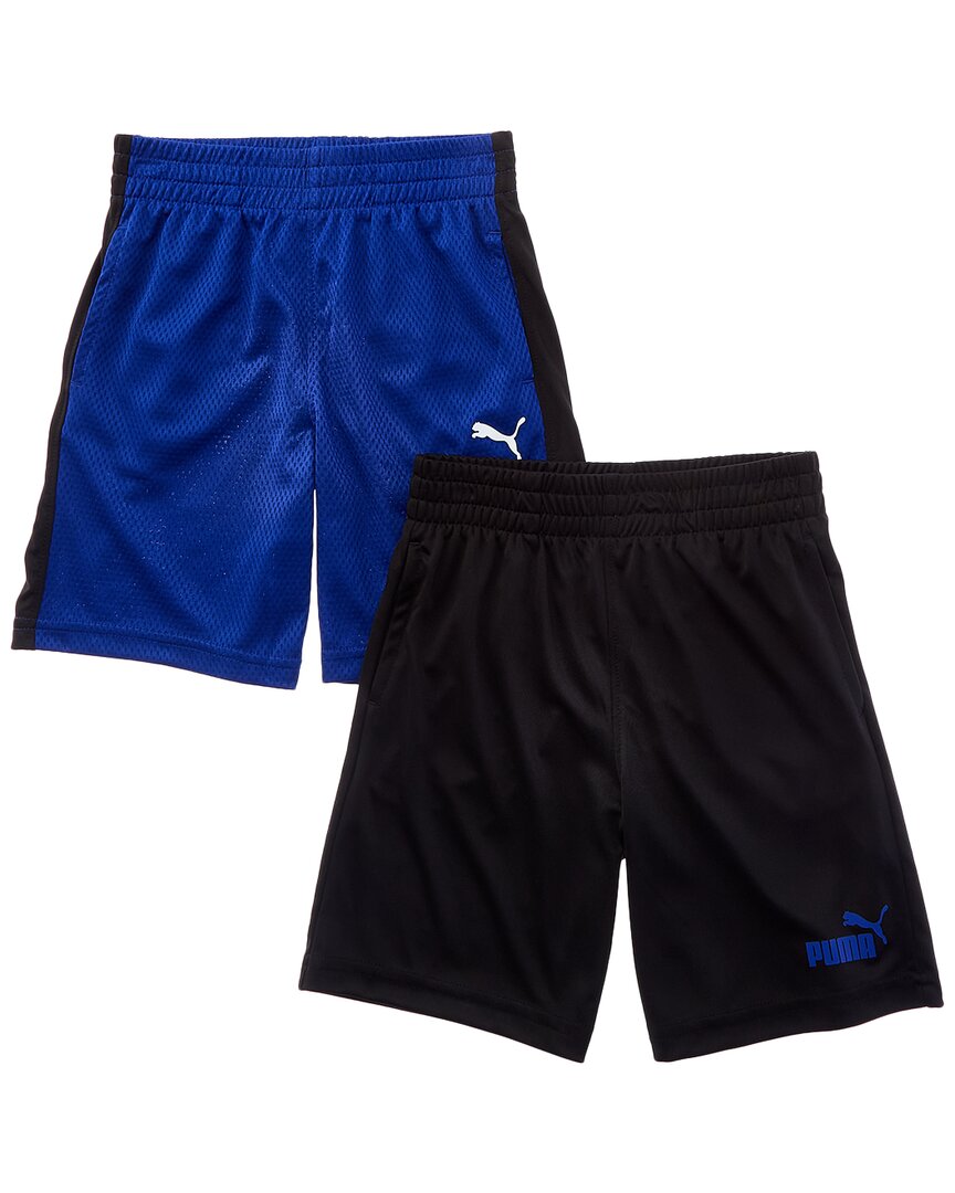 Short (2 unidades)