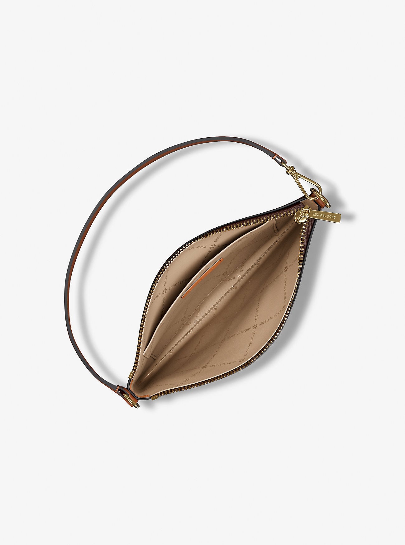 Bolso de muñeca