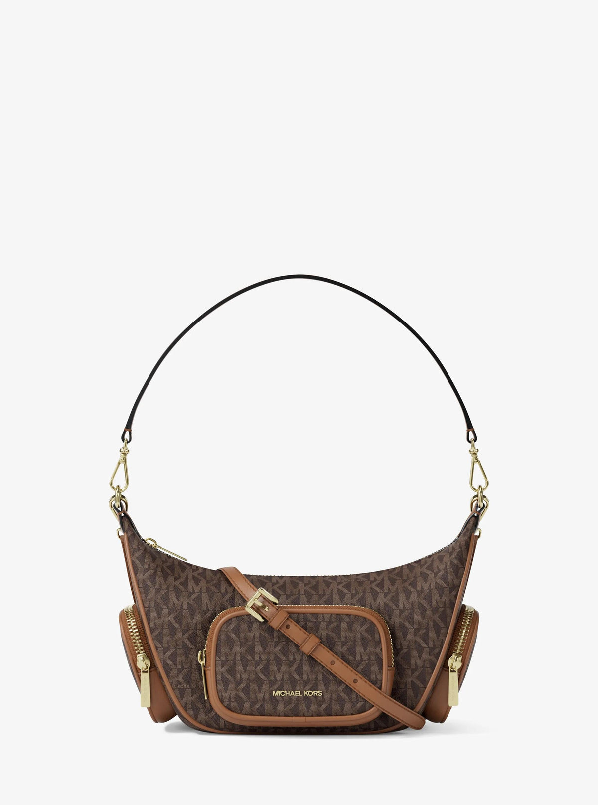 Bolso de hombro