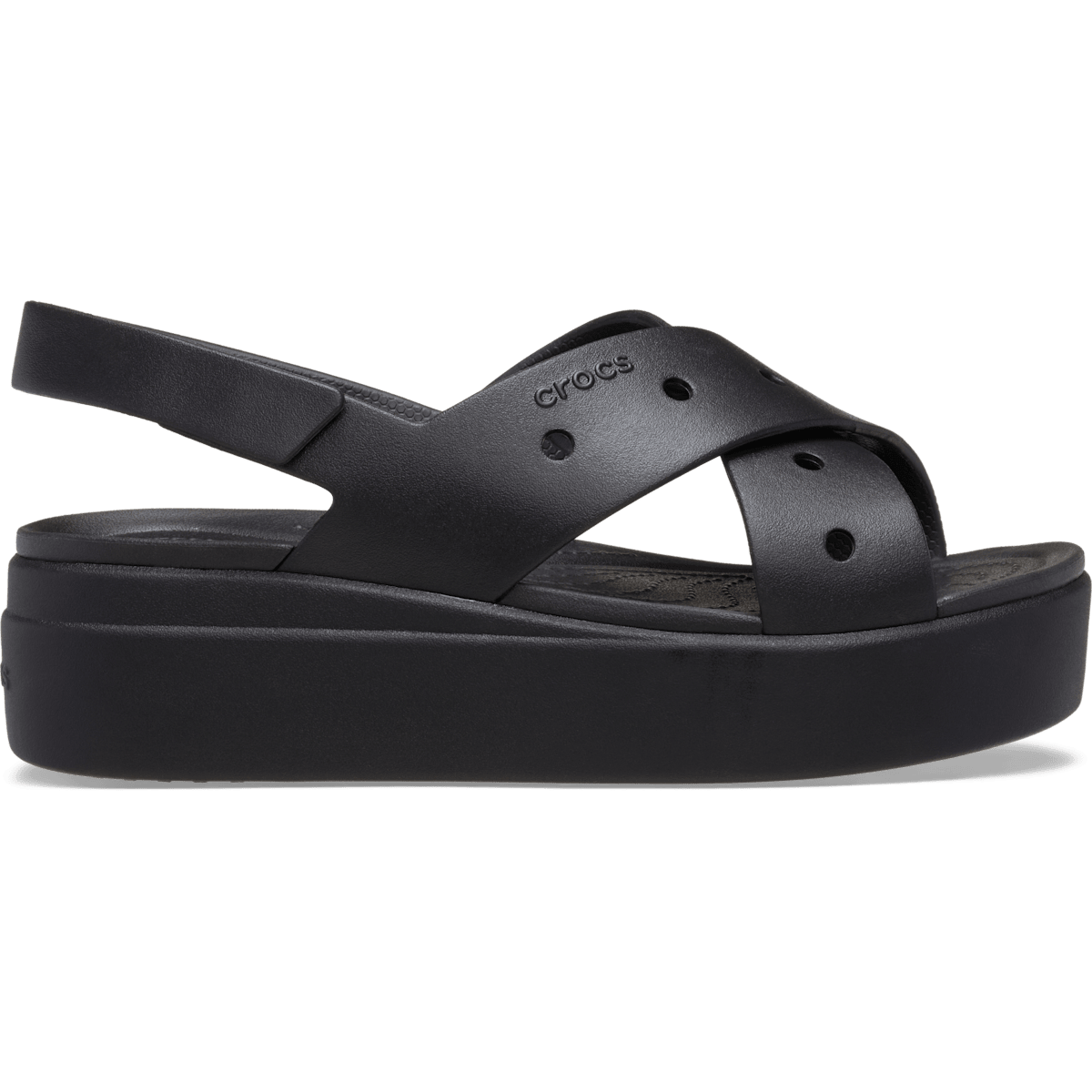 Sandalias