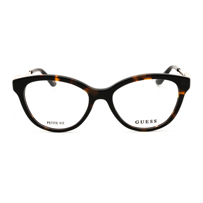 Gafas 50 mm