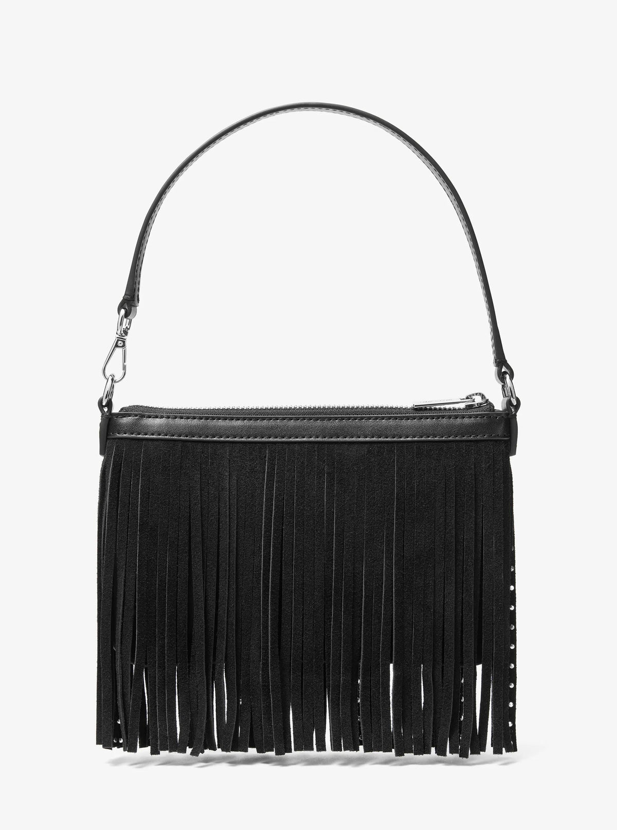 Bolso de muñeca