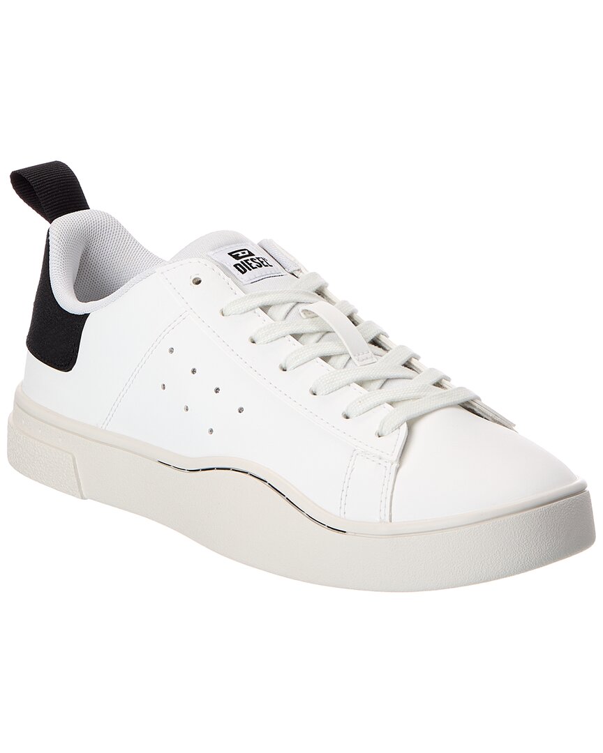 Tenis