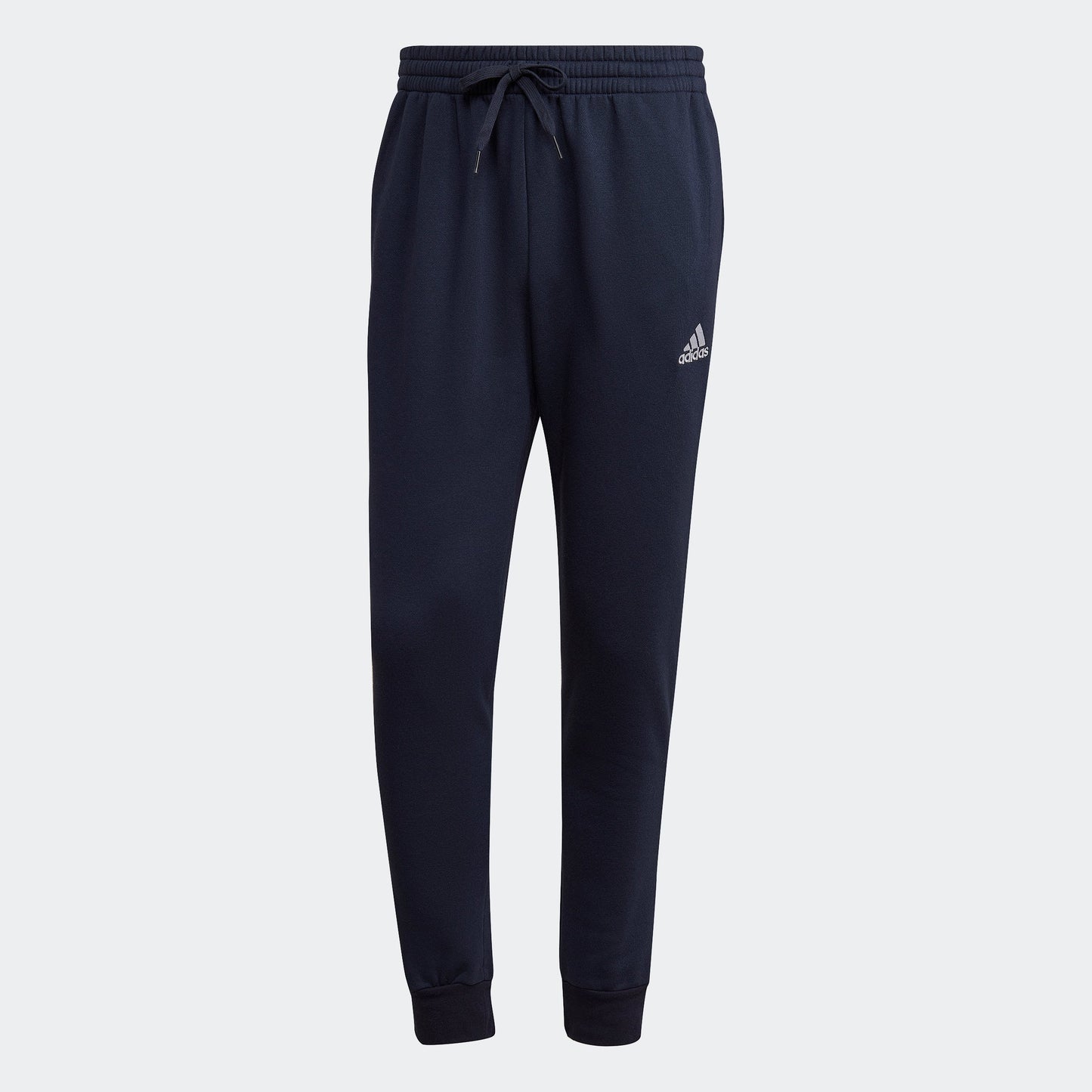 Pantalón de hombre