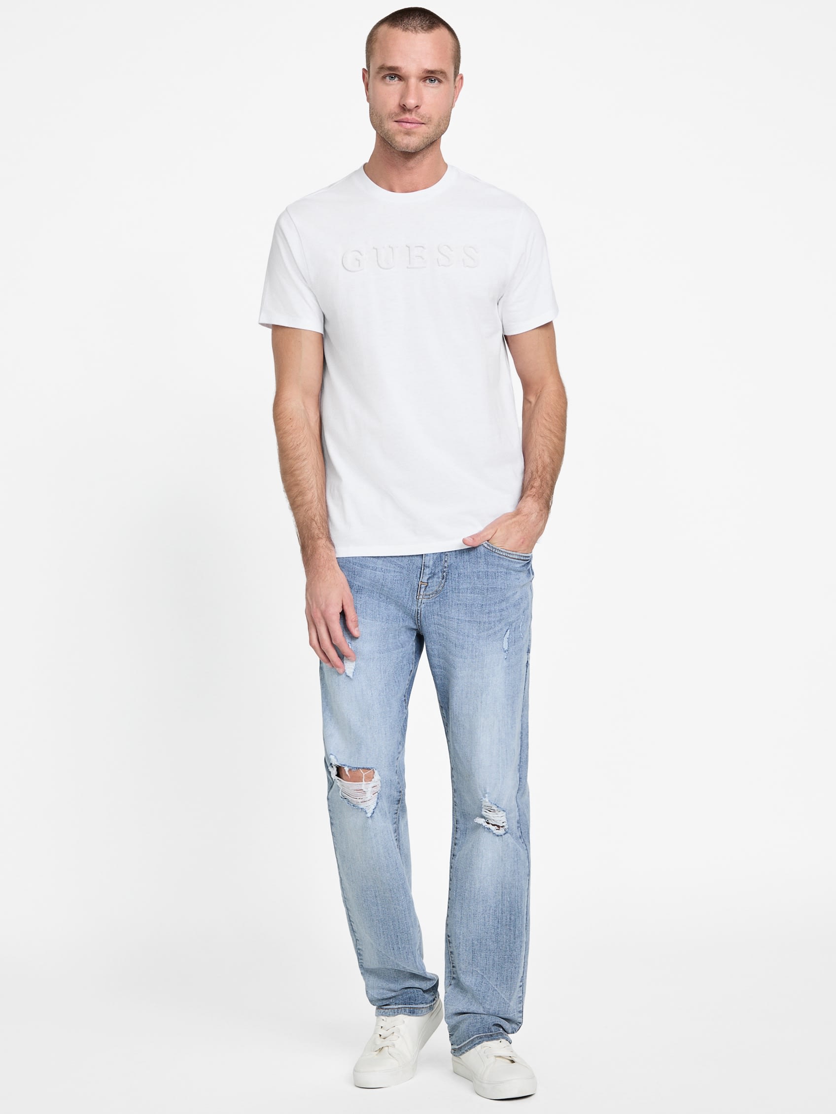Camiseta