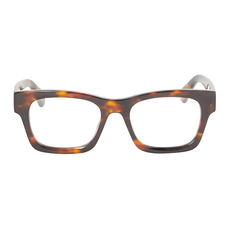 Gafas 52 mm