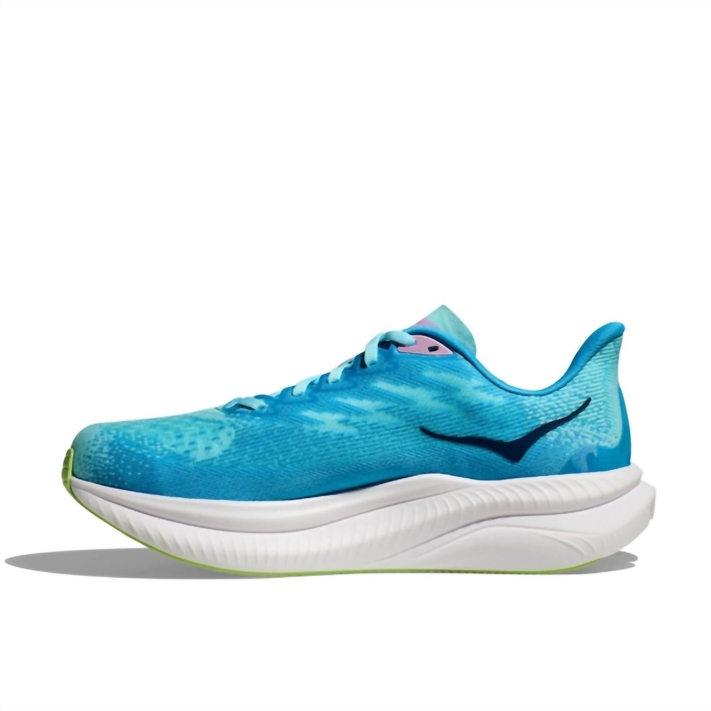 Zapatos de mujer