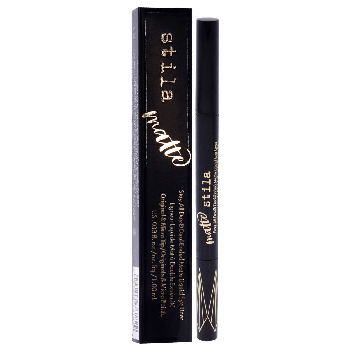 Bruma corporal de mujer 8,4 oz
