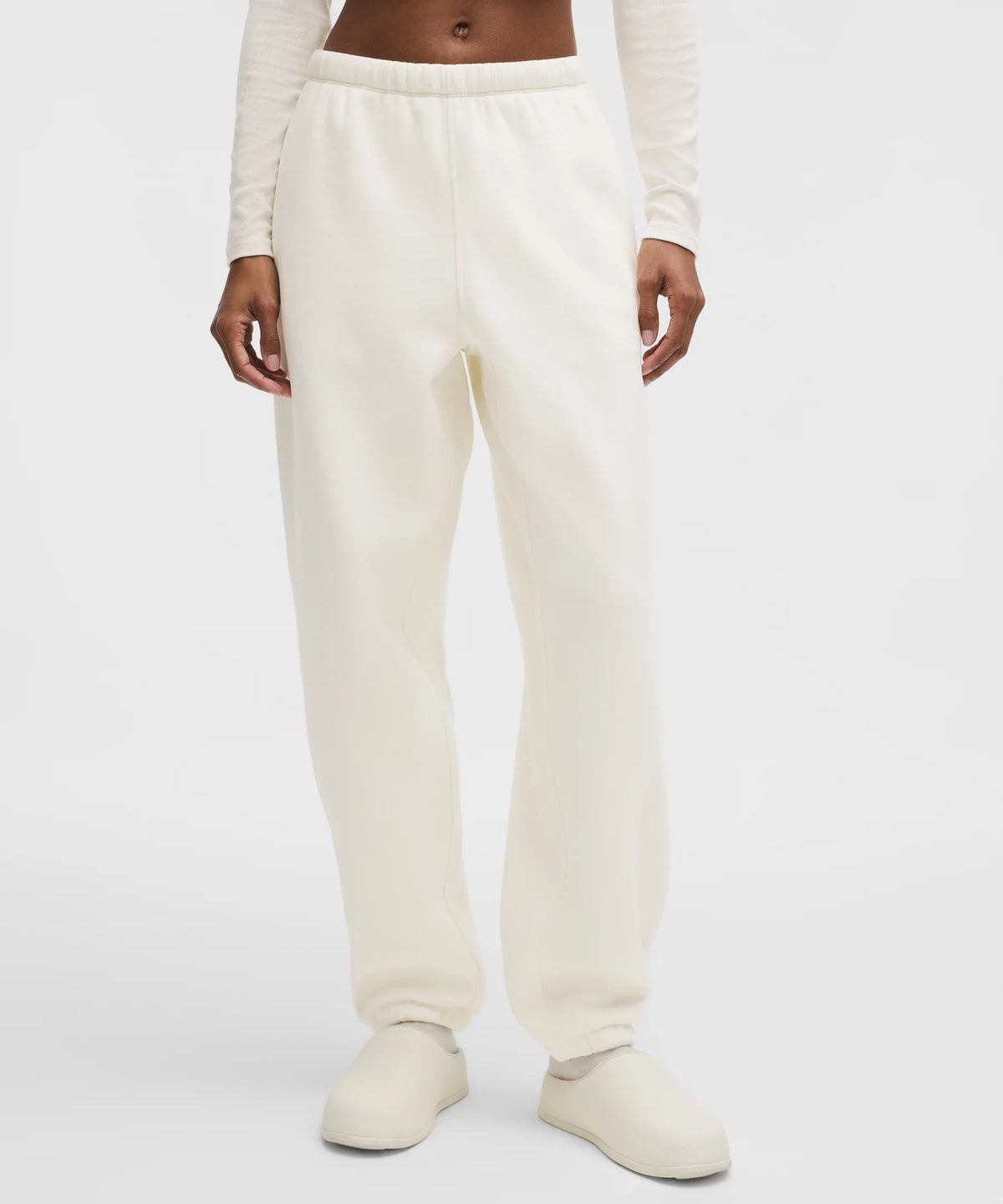Pantalón deportivo de mujer