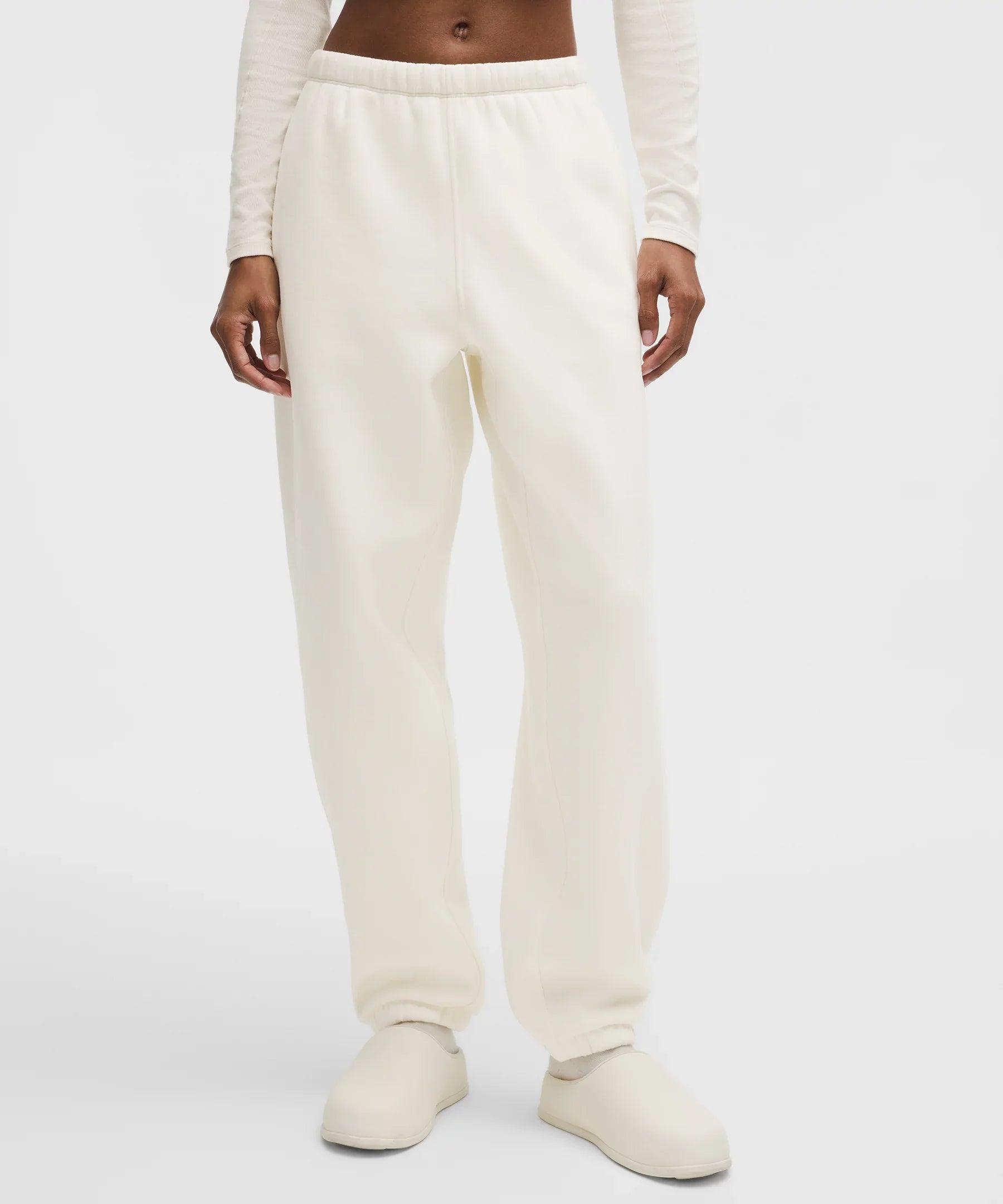 Pantalón deportivo de mujer