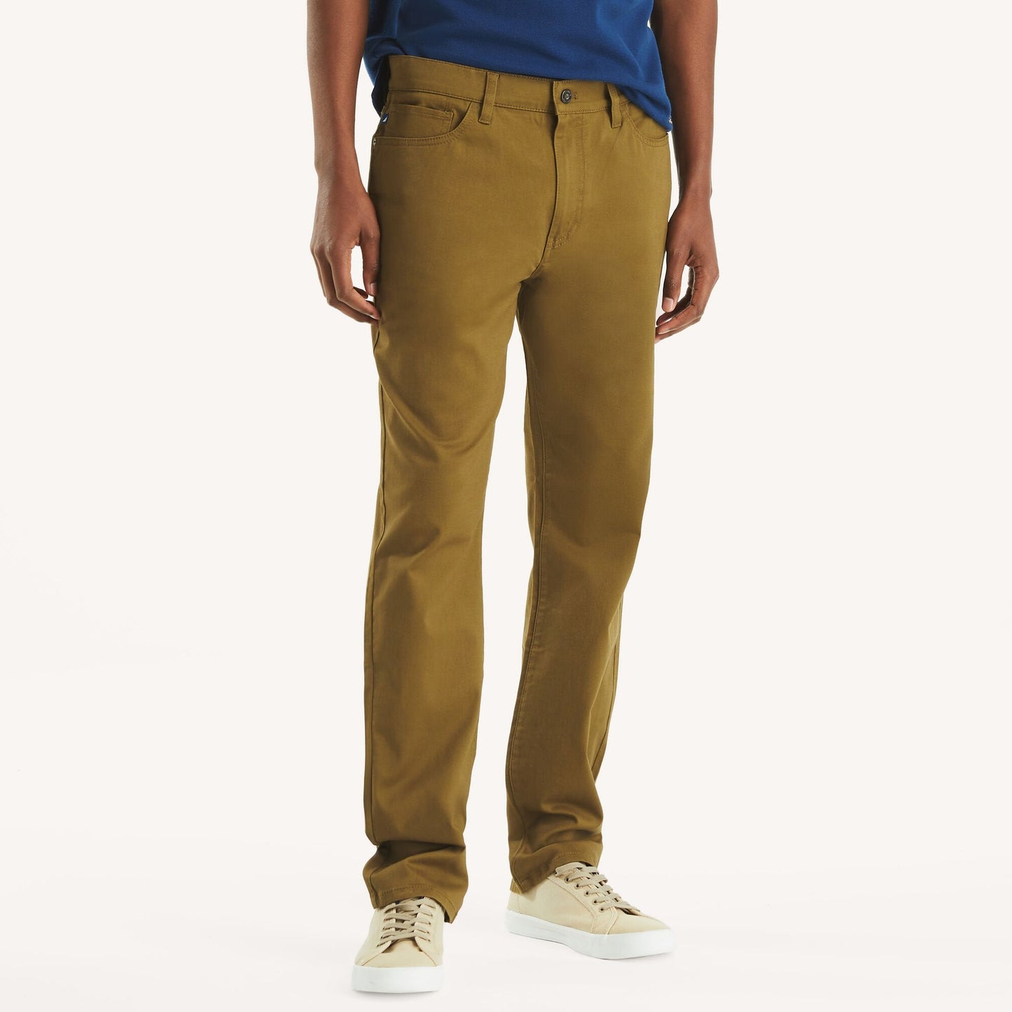 Pantalón de hombre