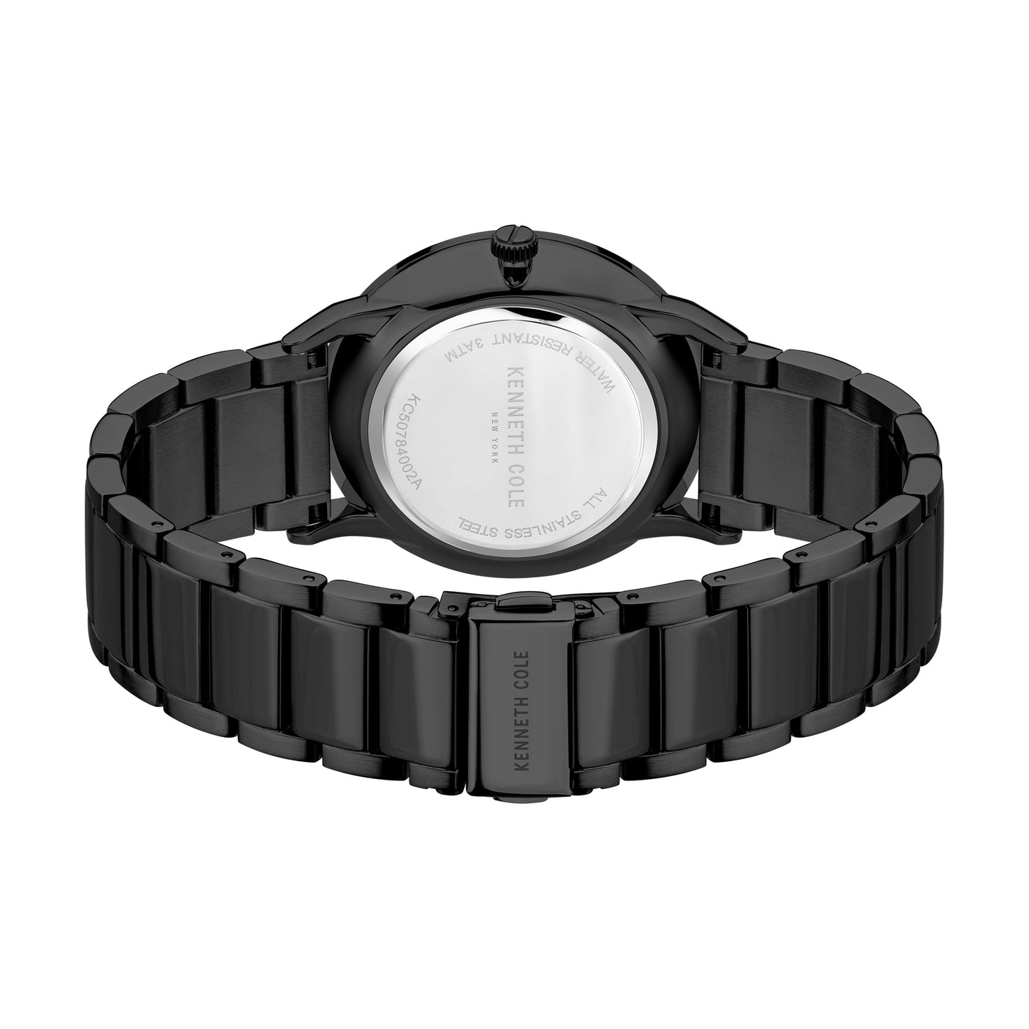 Reloj de hombre