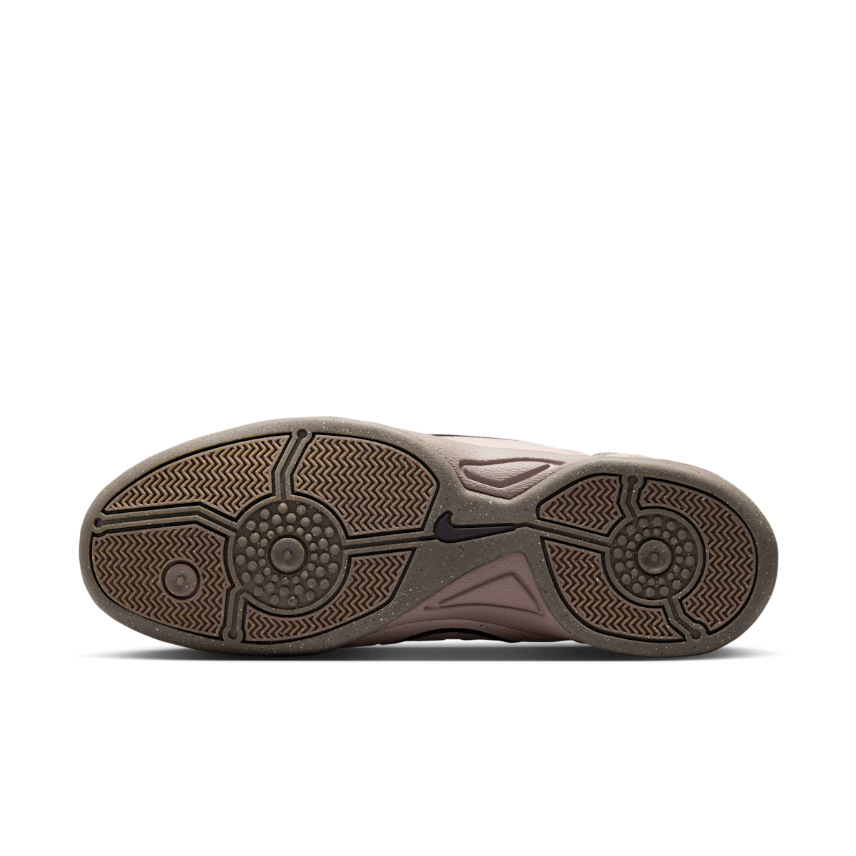 Zapatos de hombre