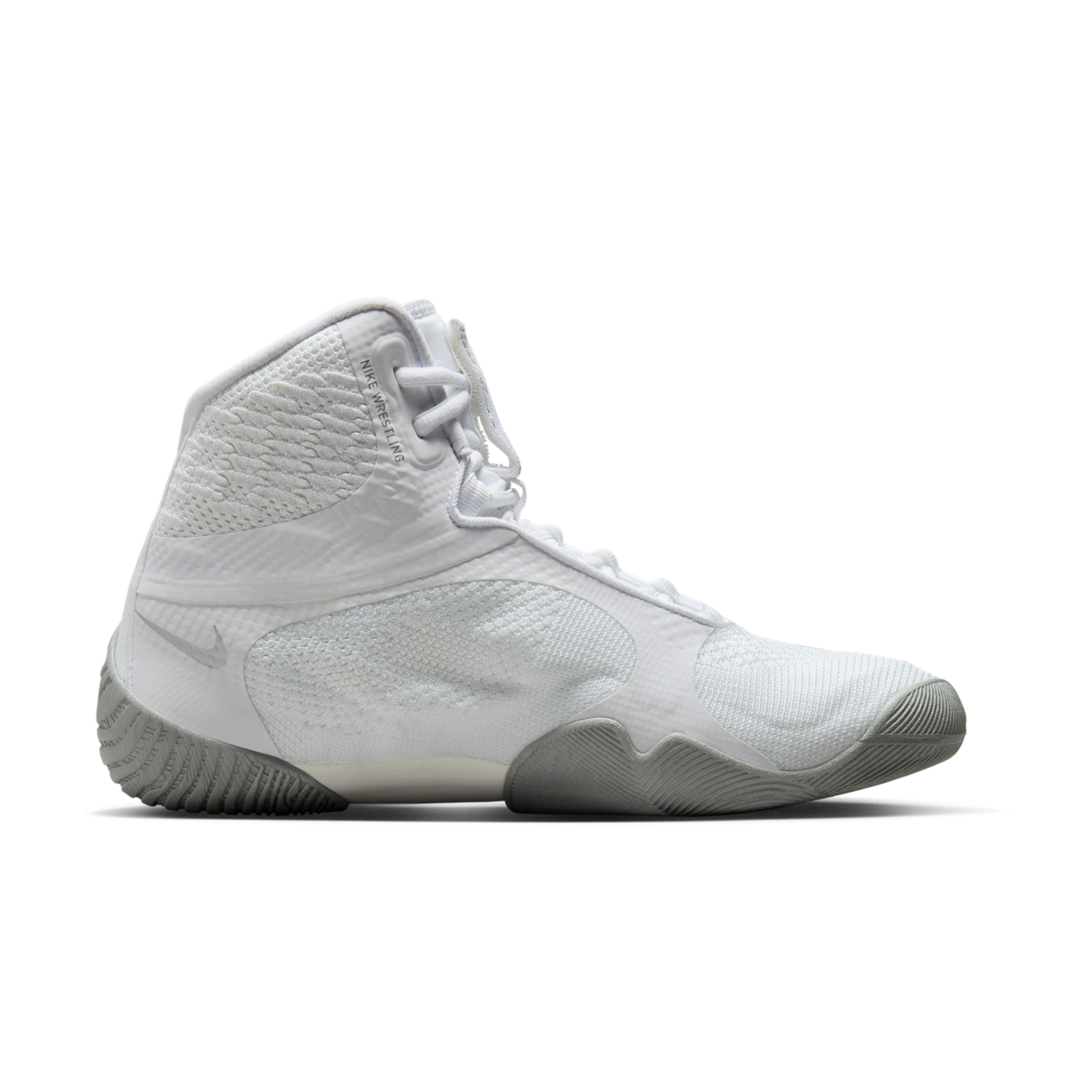 Zapatos de hombre