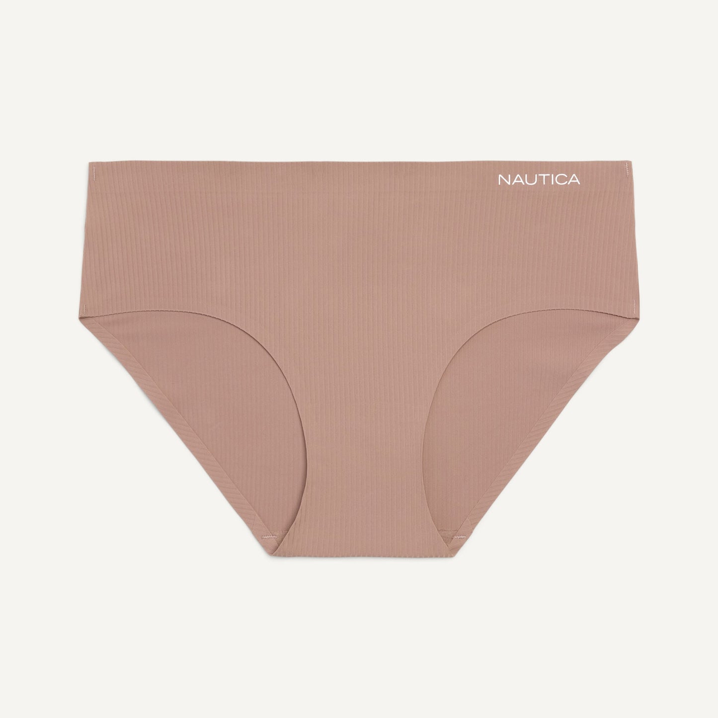 Ropa interior de mujer (5 unidades)