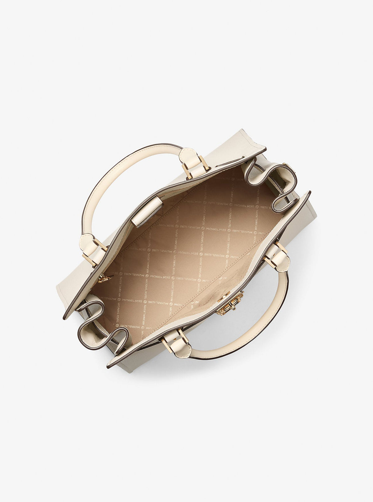 Bolso de cuero