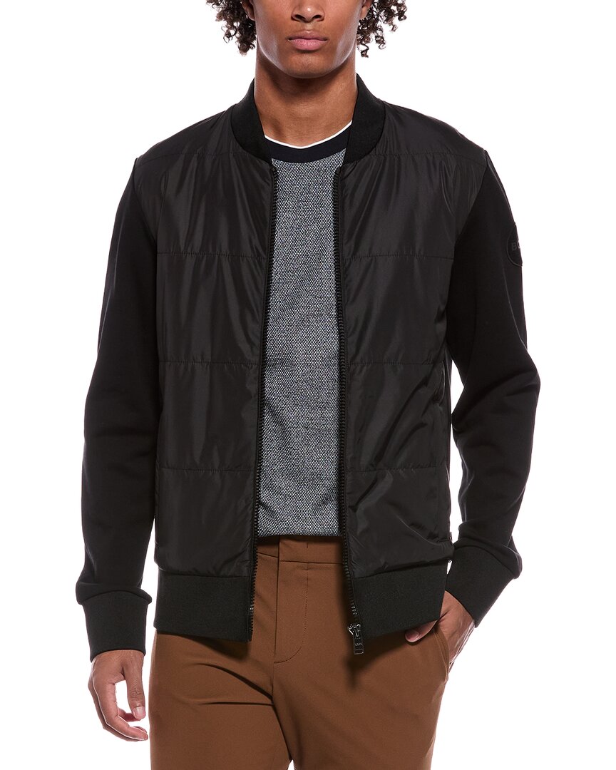 Chaqueta