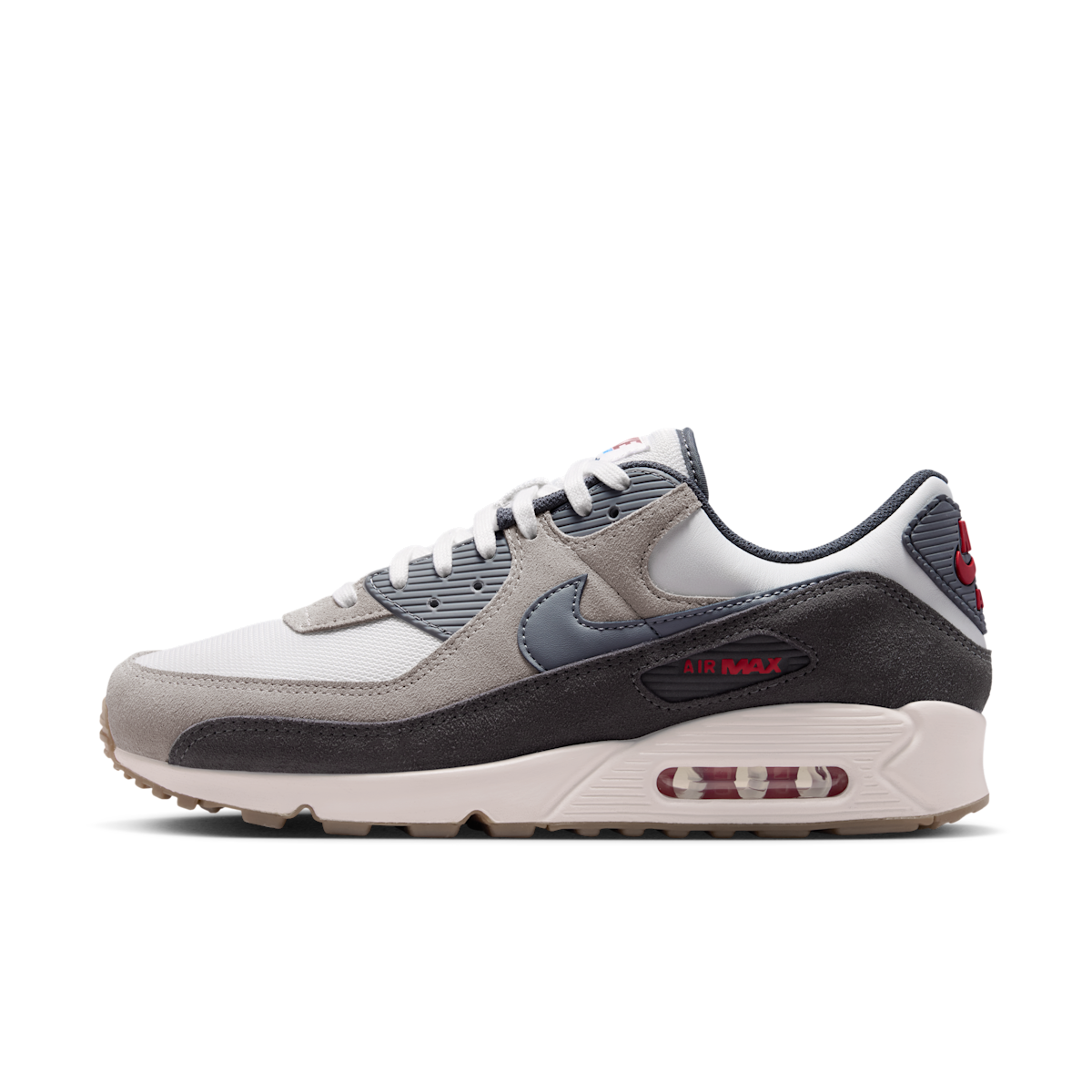 Zapatos de hombre