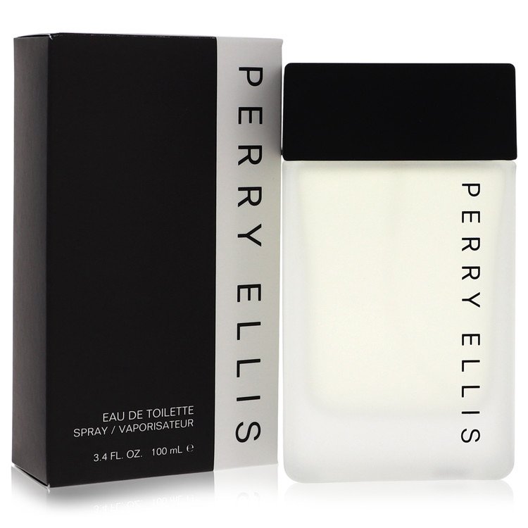 Set de fragancias de hombre (2 unidades) eau de toilette 3,4 oz