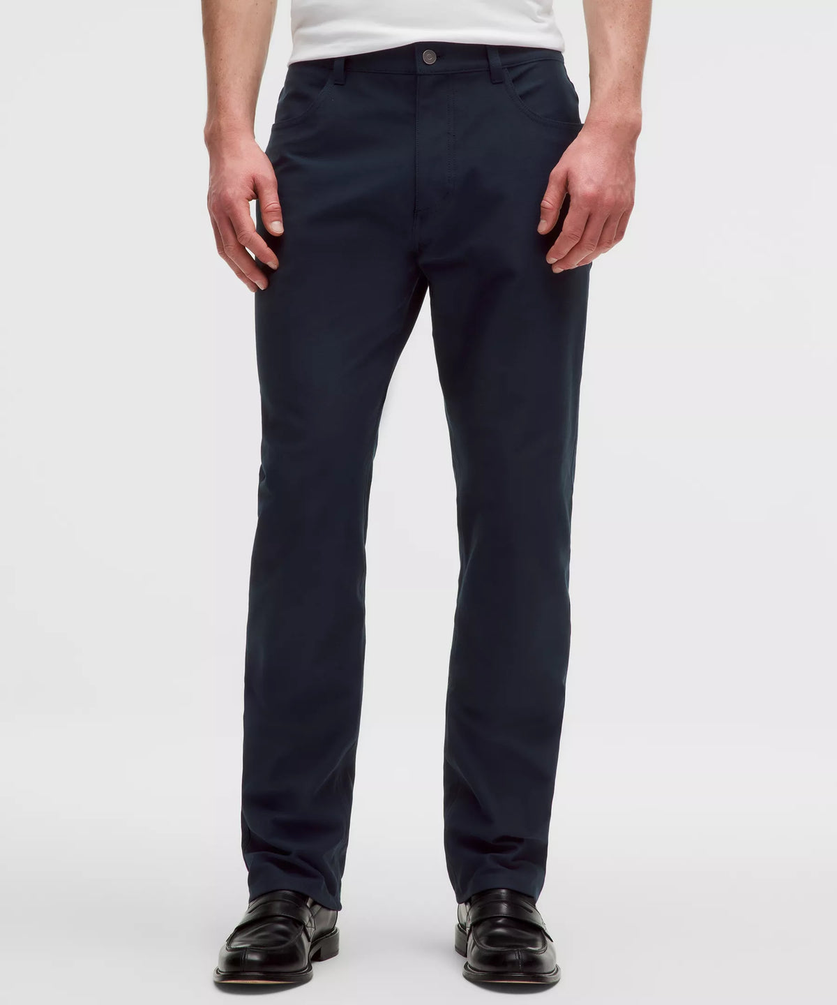 Pantalón
