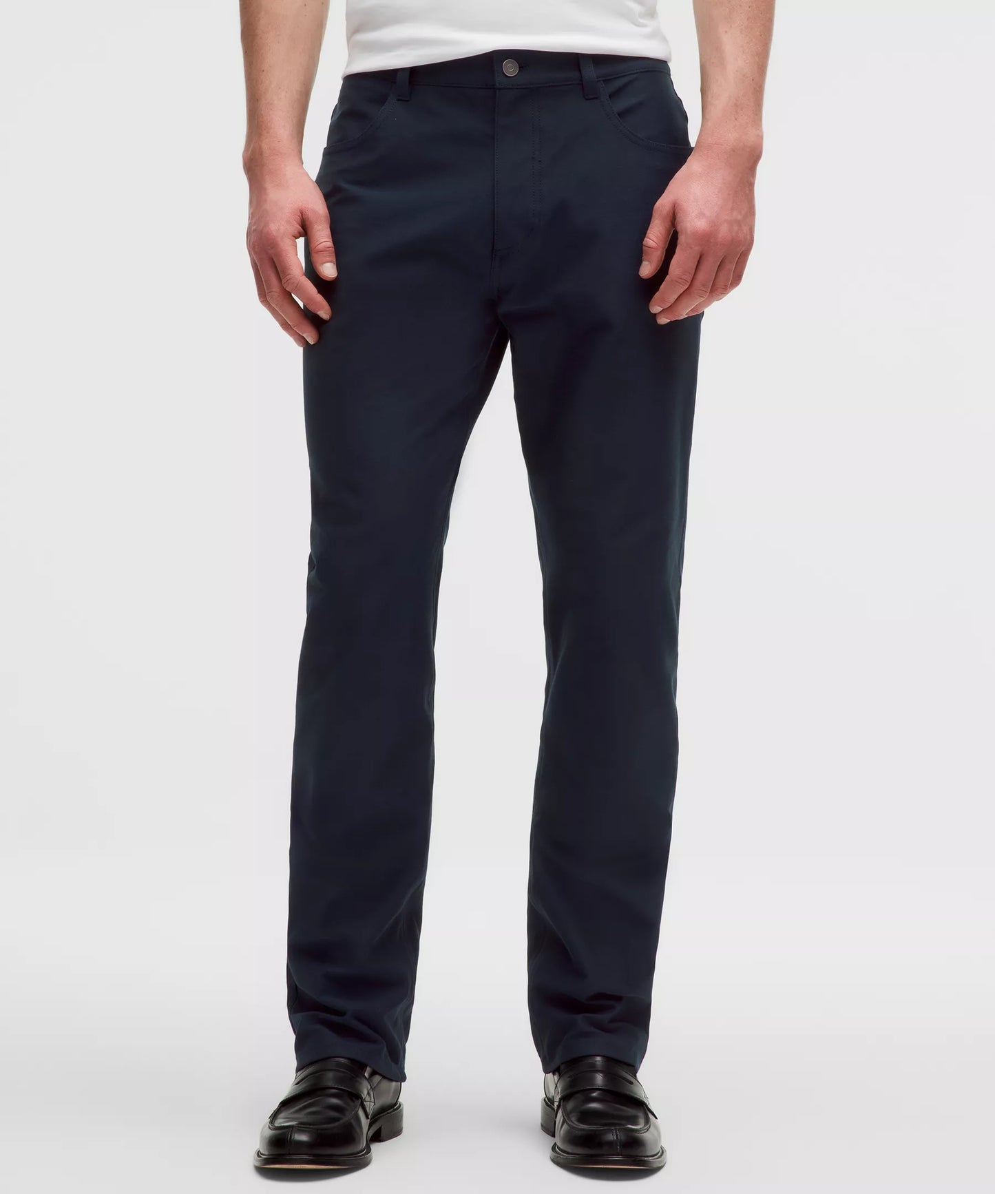 Pantalón
