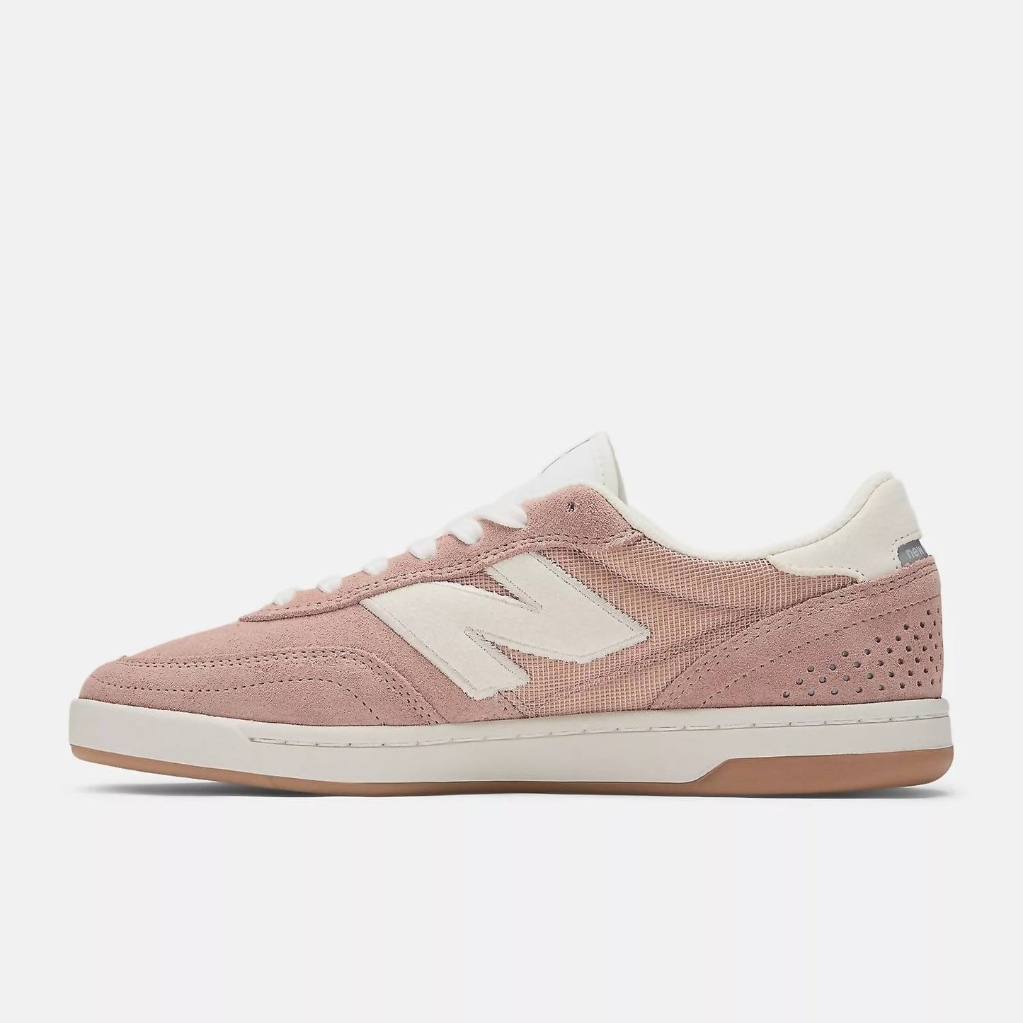 Zapatos de hombre