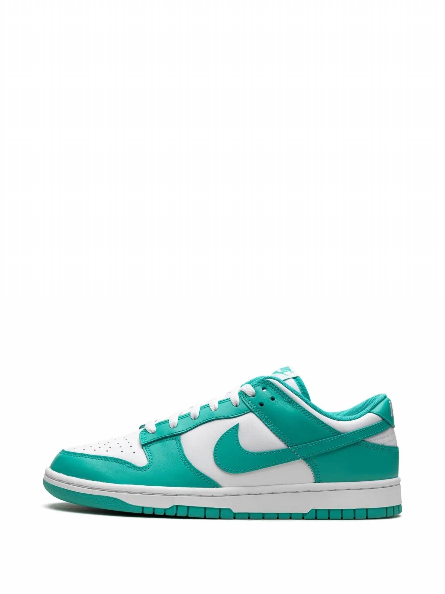 Tenis de hombre