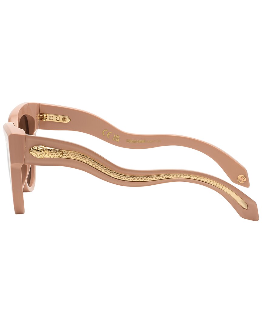 Gafas de sol de mujer 53 mm