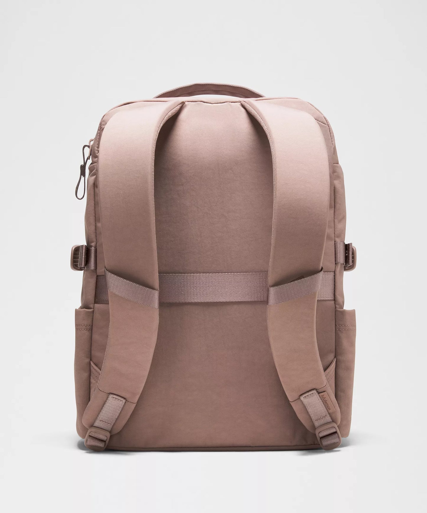 Morral