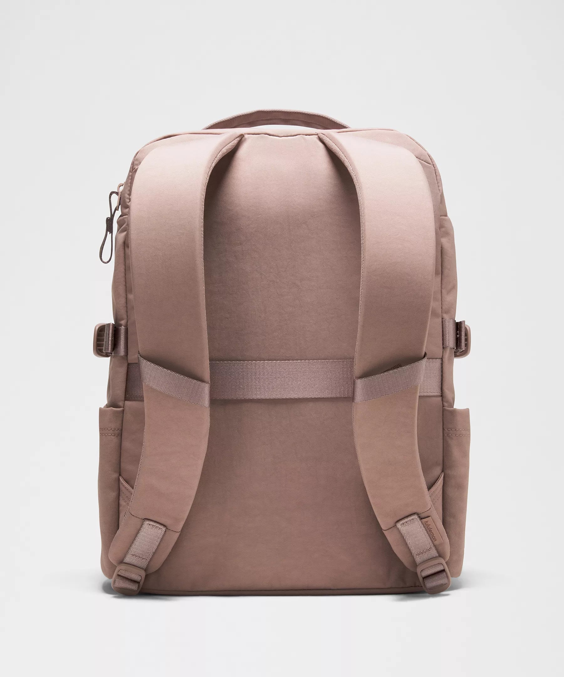 Morral