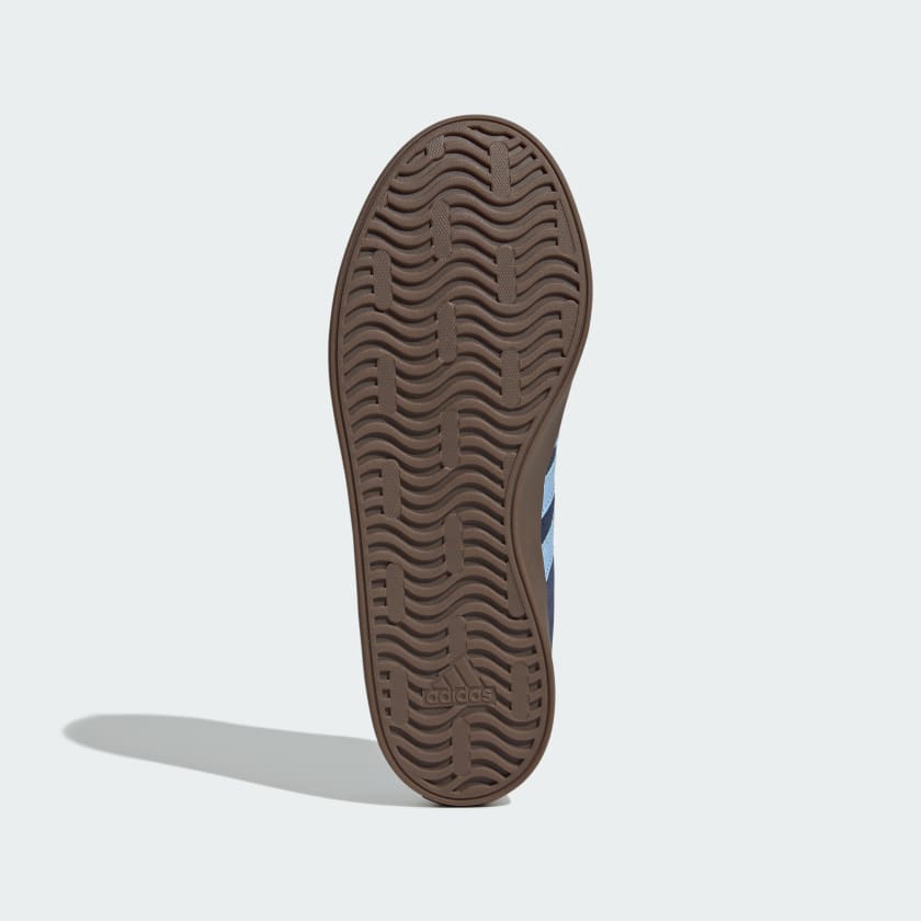 Zapatos de mujer