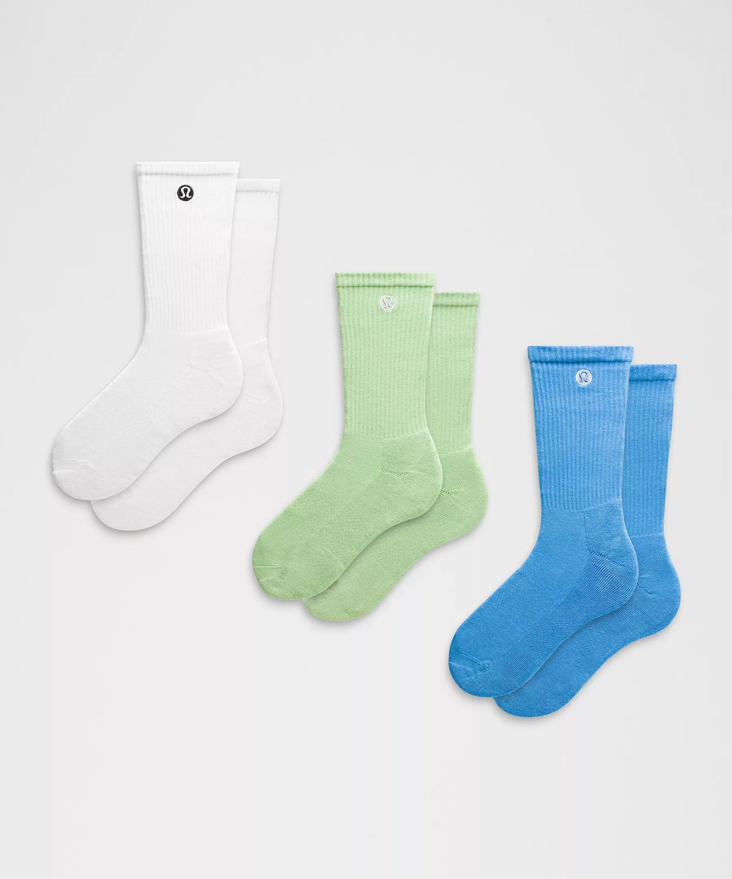 Medias unisex