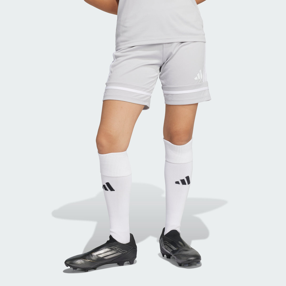 Short infantil